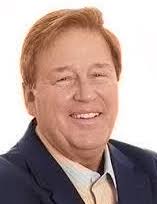 CleanItSupply's Competitors, Revenue, Number of Employees, Funding,  Acquisitions & News