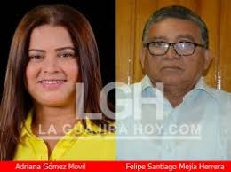 Claudio Raúl Ibarra Rodríguez