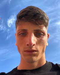 Cristobal Moreno Peñarroya (@cristoobal_moreno) • Instagram photos and  videos