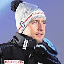 Mardi 30 novembre 2010 Saison 2010-2011