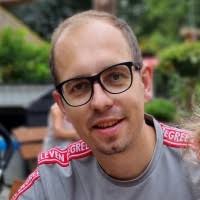 Jarno Blokland Email & Phone Number