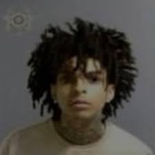 Stream Lil Tony + Nino Paid