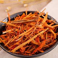 Image result for Caesalpinia sappan