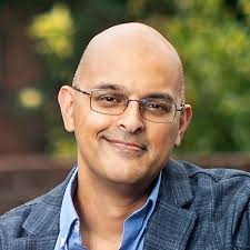 Max Watkins (@MaxwellBWatkins)