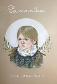 Cp for business only (gili : Resensi Buku Risa Saraswati Lukisan