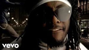 This black eyed peas recipe is the best ever (in my humble opinion)! The Black Eyed Peas Let S Get It Started Official Music Video Youtube
