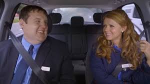 He proposed to his wife susan on one knee outside. Peter Kay To Return To Spotlight For A Special One Off Programme Proper Manchester
