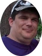 Timothy Davis Obituary