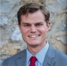 Fellows (Class of 2020)