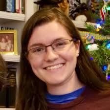 Alicia Chatten (@alchatten)