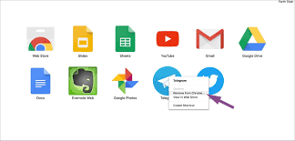 How to uninstall chrome application from chromebook. How To Uninstall Chrome Apps And Extensions On Windows And Mac