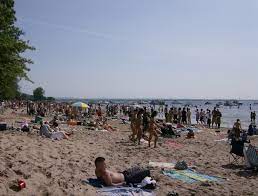 Sylvan Beach Ny Favorite Places Beach Travel