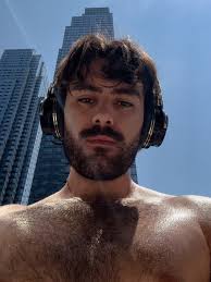 Image result for Dewildemania