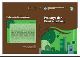 Moral kooperatif dan moral subjektif b. Soal Essay Sosiologi Dan Jawaban Kelas Xii