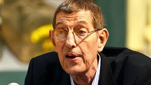 Walk to raise funds for MS Kidney Foundation