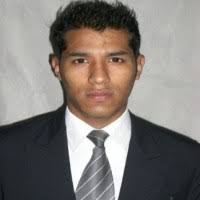 Giancarlo Marlon Rodriguez Yupanqui