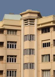 Art Deco Architecture ...