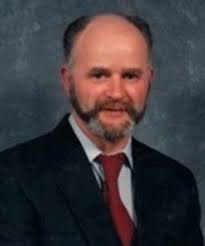 William Lackey Obituary (1940