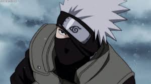 Portail des communes de france : Kakashi Tsukuyomi Tumblr Posts Tumbral Com