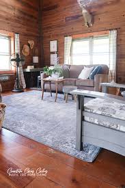 We did not find results for: The Best Inexpensive Area Rugs And How To Get The Bumps Creases Out Creative Cain Cabin