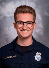 Campus Security Staff