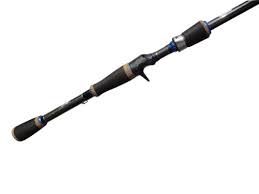 Okuma guide select swimbait casting rods are designed with a 7' 11 length to provide maximum casting distance. Best Swimbait Rods 2021 Buying Guide Reviews