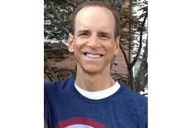 DAVID BOURNE Obituary (1961