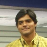 200+ "Bathula" profiles