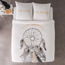 Dans le cas où vous commencer à obtenir fatigué de ornement, il. Housse De Couette Changez De Deco Au Gre De Vos Envies Blog But