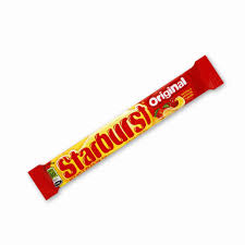 Starburst Candy Original 2 07 Oz My Missionary Supply Brazil As a teenager, my friends and i used to go to the local movie theater most every weekend. starburst candy original 2 07 oz