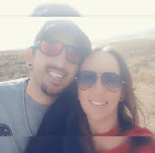 What is the pay per mile for RCAs subbing for routes?