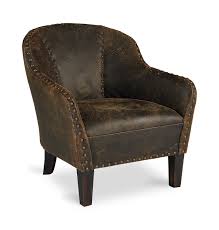 Preserve Accent Chair Hom Furniture Furniture Stores In Minneapolis Minnesota Midwest Leather Accent Chair Metal Dining Chairs Accent Chairs