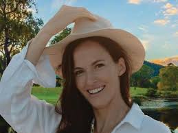 Southern Downs and Goondiwindi council elections: Your guide to who is  running in 2024