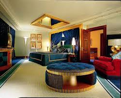 Burj Al Arab Dubai Find The Best Al Burj Al Arab Rates Habitaciones De Lujo Dormitorio De Diseno Moderno Interior De Casas De Lujo