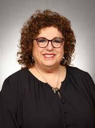 Internal Medicine Residency Leadership