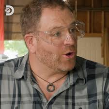 Discovery Channel UK