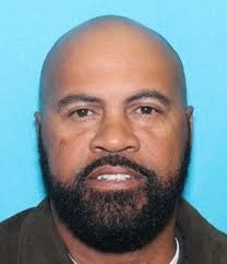 Crime Roundup: Northampton County Sheriff's Office