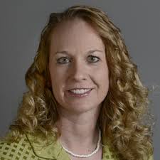 The Case for Incremental Innovation: The Importance of Protecting Follow-on  Pharmaceutical Discoveries