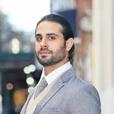 NYC Real Estate Agents