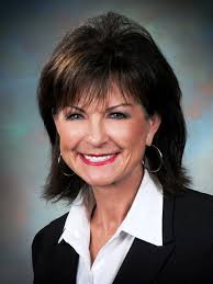 Find Realtors & Real Estate Agents in Timbercreek Canyon, TX