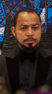 Ramsey Nouah Movies