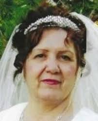 Beatrice Martinez Benavidez Obituary