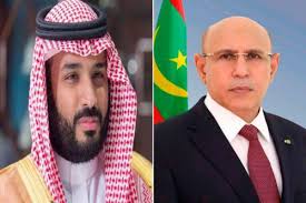 موقع اخبار ليبيا , عبارة عن محرك بحث اخباري فقط ينشر اخر أخبار ليبيا العاجلة على مدار اليوم كل دقيقة خبر جديد من جميع المصادر لحظة بلحظة ولا يتحمل المسؤولية عن إي محتوى منشور اقرا اخلاء مسؤولية. Km0ghr6k58tuvm
