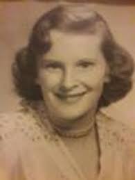 Josephine Kline Obituary April 3, 2018