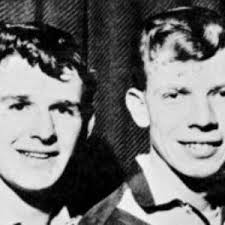 Jimmy Heap age, hometown, biography