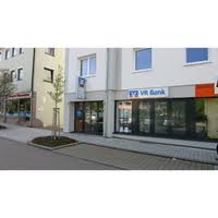 Geben sie jetzt die erste bewertung ab! Vr Bank Schwabisch Hall Crailsheim Eg Schwabisch Hall Baden Wurttemberg