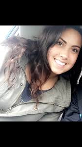 January 2019 Newsletter