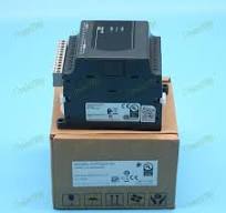 One New DELTA DVP02DA-E2 PLC ES2 Series Analog Expansion ...