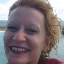 Julia L. Thomas Obituary November 21, 2021