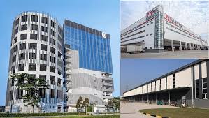 郵局查詢 國內、國際郵件追蹤查詢 兩岸郵政速遞(快捷)郵件查詢 兩岸郵政e小包郵件查詢 禁寄物品(含各國)及危. é¡ºä¸°æˆ¿åœ°äº§æŠ•èµ„ä¿¡æ‰˜åŸºé‡' é€'äº¤æ‹›è‚¡ä¹¦ æˆ–æˆé¦–ä¸ªé¦™æ¸¯ä¸Šå¸‚çš„ä»¥ç‰©æµä¸ºä¸»çš„reit é¡ºä¸°æŽ§è‚¡ Sz002352 2021å¹´2æœˆ10æ—¥ é¡ºä¸° æˆ¿åœ°äº§æŠ•èµ„ä¿¡æ‰˜åŸºé‡'